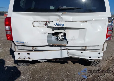 2014 Jeep Patriot Sport from USA, damaged, VIN 1C4NJPBB5ED660285